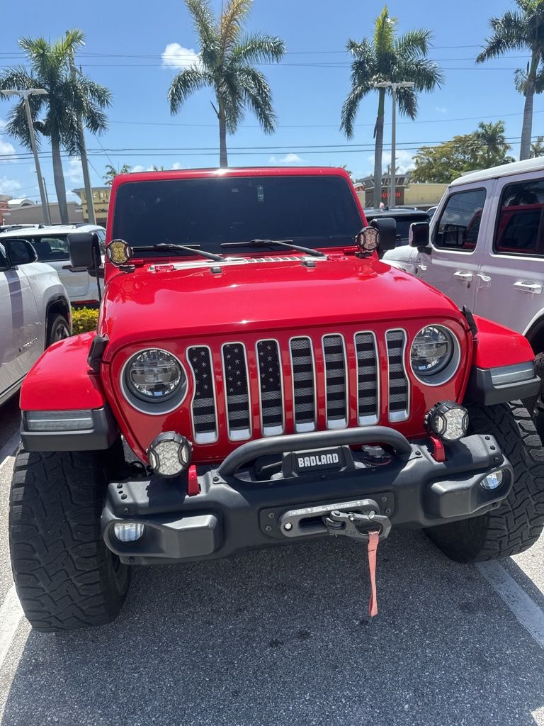 jeep wrangler unlimited 2022 1C4HJXEMXNW220030 image jeep wrangler unlimited 2022 1C4HJXEMXNW220030 image